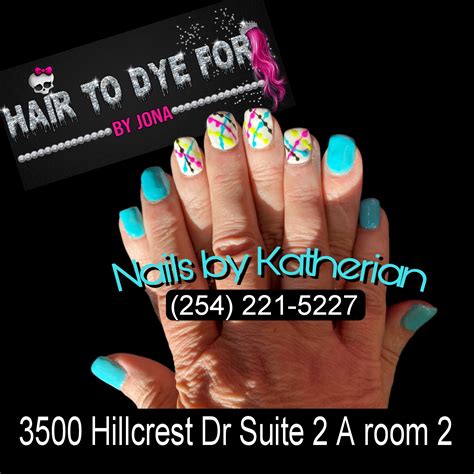 Nail salons in waco. Things To Know About Nail salons in waco. 